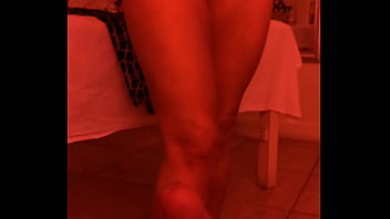 Preview 3 of Extraa Smaall Teen - Blow Job Colombiana