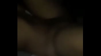 Preview 2 of Sunnylevin Xxx - Verification video