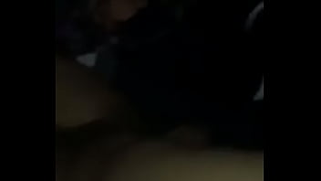 Preview 3 of Sunnylevin Xxx - Verification video