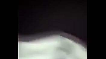 Preview 1 of Sunnylevin Xxx - Verification video