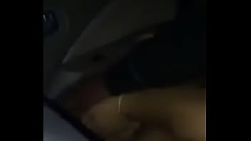 Preview 4 of Sunnylevin Xxx - Verification video