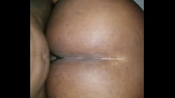 Preview 4 of Big Boos Suking - Ebony getting fucked by black cock