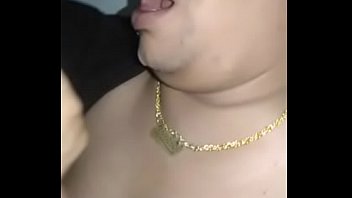 Preview 3 of Arab Mslim - JUNE 18TH 2019 FUN