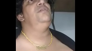 Preview 1 of Arab Mslim - JUNE 18TH 2019 FUN