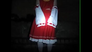 Preview 1 of Kayly Redbird - 千早