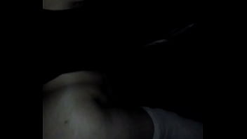 Preview 2 of Sleep Mom Shock - 1212