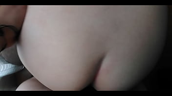 Preview 1 of Huma Qureshi Xnxxx - Con mi nueva novia