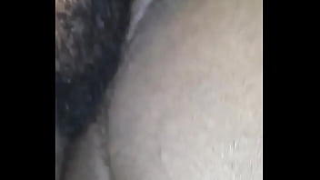 Preview 2 of Vedio Bokep Mom - Eating pussy