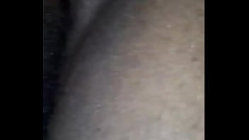 Preview 4 of Vedio Bokep Mom - Eating pussy
