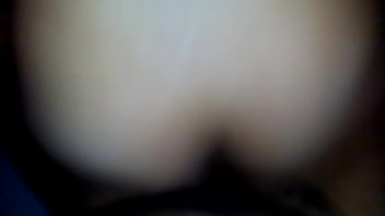 Preview 2 of Itty Bitty Sister - Unos sentones