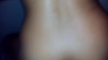 Preview 1 of Itty Bitty Sister - Unos sentones