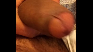 Preview 1 of Keira Ami - hombre masturbandose