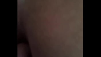 Preview 2 of Big Boobs Vs Big Cook - Arrombado o c&uacute_ da esposa puta