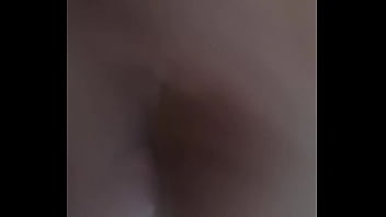 Preview 3 of Big Boobs Vs Big Cook - Arrombado o c&uacute_ da esposa puta