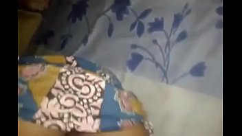 Preview 1 of Aqasa Sex - Me with desi call girl fucking so hard