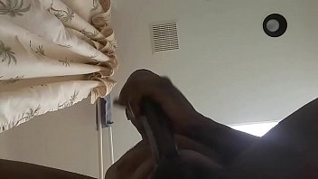Preview 3 of Jap Mum Sex - Verification video