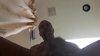 Preview 1 of Jap Mum Sex - Verification video