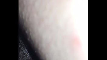Preview 3 of Japan Moviv - s. quick nut