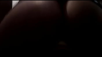 Preview 3 of Deshixxxcom - Sentando no consolo