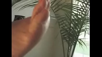 Preview 2 of Xxx Balk Full Lan - LaCreme soles