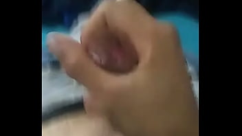 Preview 2 of Bangibros - Una pajilla