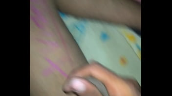 Preview 3 of Yuka Honjo 2 - V&iacute_deo de verificaci&oacute_n