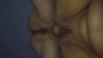 Preview 4 of Monstar Porn - Jess Costner Chris Williams