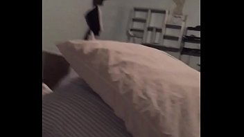 Preview 2 of Hours And Female Sixnxx - Fucking off