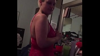 Preview 4 of Hours And Female Sixnxx - Fucking off
