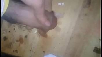 Preview 4 of Shemles Ass - فيديو التحقق