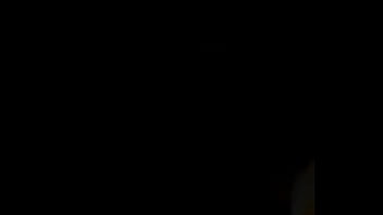 Preview 1 of Wop Porn - Esti szop&aacute_s
