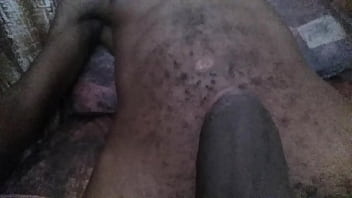 Preview 4 of Llsa And Neeid Xxxconx Hd - V&iacute_deo de verifica&ccedil_&atilde_o