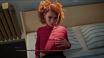 Preview 1 of Ten Sex Rusian - Lust Academy 225