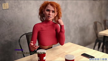 Preview 4 of Ten Sex Rusian - Lust Academy 225