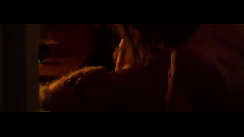 Preview 2 of Nepil Xxx Vedo - Ellen Page lesbian 2
