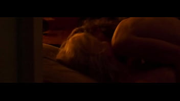 Preview 3 of Nepil Xxx Vedo - Ellen Page lesbian 2