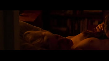 Preview 4 of Nepil Xxx Vedo - Ellen Page lesbian 2