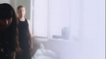 Preview 1 of Nastya Twerk - Softhotsex