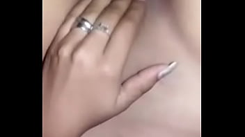 Preview 2 of Wwwxxx Hinde Videos - Narcisa prosperina
