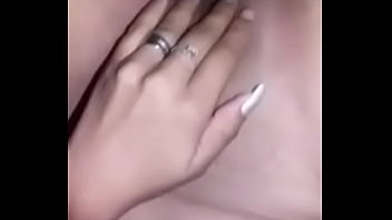 Preview 1 of Wwwxxx Hinde Videos - Narcisa prosperina