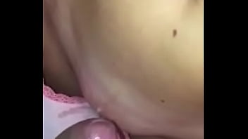 Preview 3 of Xcxcccc - V&iacute_deo de verifica&ccedil_&atilde_o