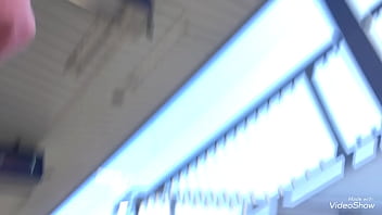 Preview 4 of Wwwsex Cam - Upskirt -1