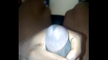 Preview 3 of Ben 10 Xxx Video Download Hindi - Mombasa dude jerking off dry BBC