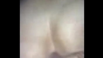 Preview 2 of Dont Teel Mom - Mama and 22 yr old balls deep