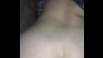 Preview 3 of Dont Teel Mom - Mama and 22 yr old balls deep