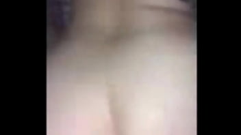 Preview 1 of Dont Teel Mom - Mama and 22 yr old balls deep