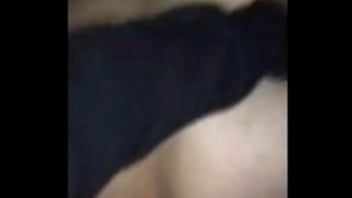 Preview 4 of Dont Teel Mom - Mama and 22 yr old balls deep