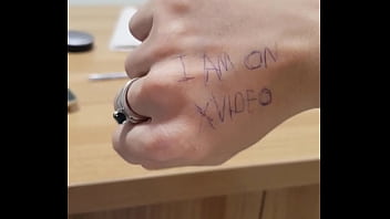 Preview 1 of Niiyama Run - Verification video