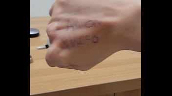 Preview 4 of Niiyama Run - Verification video