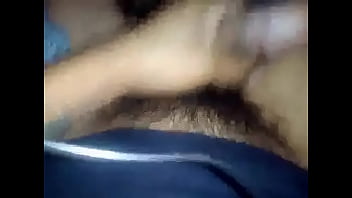 Preview 3 of Waria Pussy - Jalandomela un rato